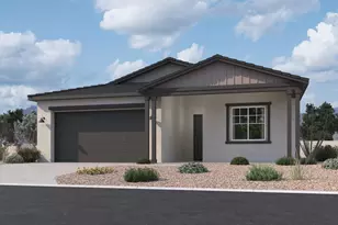 25891 N 79th Dr, Peoria, AZ 85383 - Photo 1