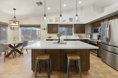 1257 S Palm Street, Gilbert, AZ 85296 - Photo 1