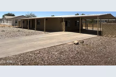 7008 W Wanda Lynn Lane, Peoria, AZ 85382 - Photo 1