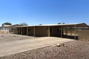 7008 W Wanda Lynn Ln, Peoria, AZ 85382 - Photo 1