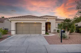22533 N Arrellaga Dr, Sun City West, AZ 85375 - Photo 1