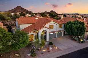 11235 N 129th Way, Scottsdale, AZ 85259 - Photo 1