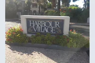 5200 S Lakeshore Drive #109, Tempe, AZ 85283 - Photo 1