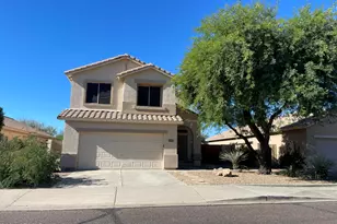 25236 N 41st Ave, Phoenix, AZ 85083 - Photo 1