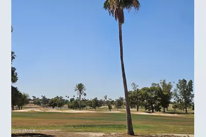 19802 N Star Ridge Drive, Sun City West, AZ 85375 - Photo 1