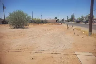501 W McMurray Blvd, Casa Grande, AZ 85122 - Photo 1