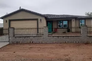 11530 E 4th Ave, Apache Junction, AZ 85120 - Photo 1