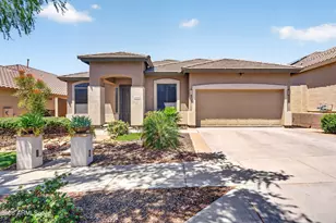 33512 N 25th Dr, Phoenix, AZ 85085 - Photo 1