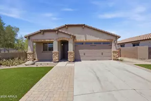 17222 W Orchid Ln, Waddell, AZ 85355 - Photo 1