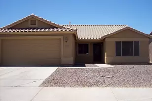 16198 N 137th Dr, Surprise, AZ 85374 - Photo 1