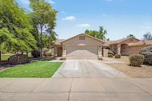 1184 W Flamingo Ct, Chandler, AZ 85286 - Photo 1