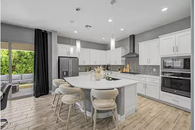 523 E Yellowstone Place, Chandler, AZ 85249 - Photo 1