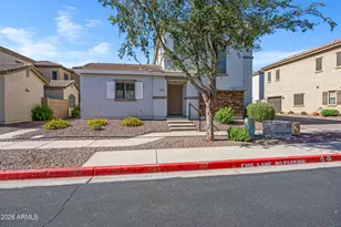 4774 E Laurel Ct, Gilbert, AZ 85234 - Photo 1