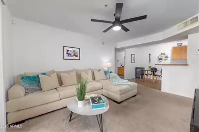 1385 W University Avenue #4-128, Flagstaff, AZ 86001 - Photo 1