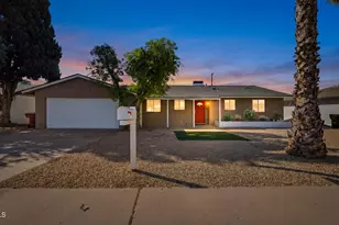 8257 E Cypress St, Scottsdale, AZ 85257 - Photo 1