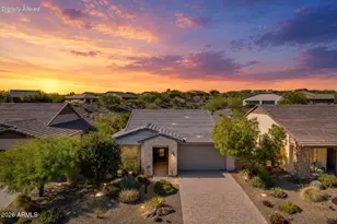 4406 Noble Dr, Wickenburg, AZ 85390 - Photo 1