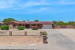 16802 N 44th St, Phoenix, AZ 85032 - Photo 1