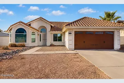 7302 E Clovis Avenue, Mesa, AZ 85208 - Photo 1