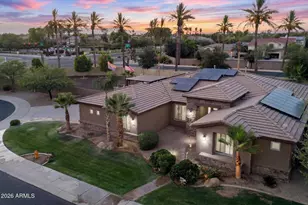 14670 W Virginia Ave, Goodyear, AZ 85395 - Photo 1