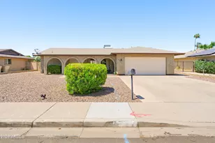 4844 W Royal Palm Rd, Glendale, AZ 85302 - Photo 1