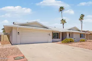 18022 N 135th Ave, Sun City West, AZ 85375 - Photo 1