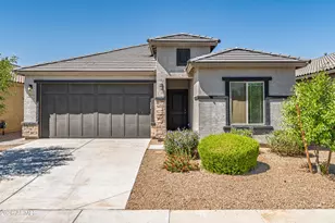 18340 N Acacia Ave, Maricopa, AZ 85138 - Photo 1