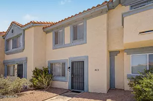 2612 W Ironcrest Dr, Tucson, AZ 85745 - Photo 1
