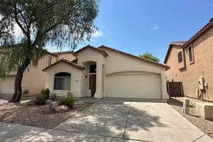 2523 W White Feather Ln, Phoenix, AZ 85085 - Photo 1