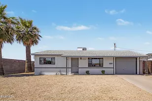 2010 E Balsam Ave, Mesa, AZ 85204 - Photo 1