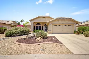 17560 N Rainbow Cir, Surprise, AZ 85374 - Photo 1