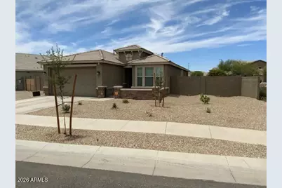 3312 S 173rd Drive, Goodyear, AZ 85338 - Photo 1