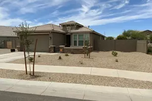 3312 S 173rd Dr, Goodyear, AZ 85338 - Photo 1