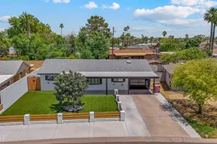 2827 N 69th Pl, Scottsdale, AZ 85257 - Photo 1