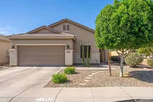 19420 W Woodlands Ave, Buckeye, AZ 85326 - Photo 1