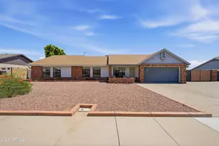 6643 E Ingram St, Mesa, AZ 85205 - Photo 1