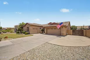 4061 E Del Rio St, Gilbert, AZ 85295 - Photo 1