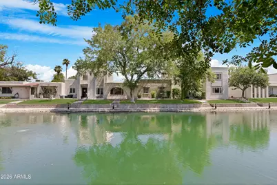 7722 E Vernon Avenue, Scottsdale, AZ 85257 - Photo 1