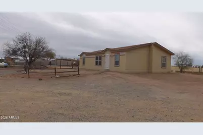 37709 N 17th Place, Phoenix, AZ 85086 - Photo 1