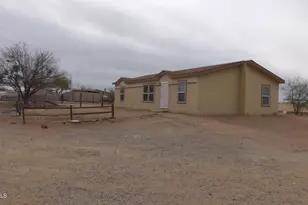37709 N 17th Pl, Phoenix, AZ 85086 - Photo 1