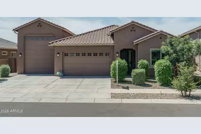 24558 N 170th Lane, Surprise, AZ 85387 - Photo 1