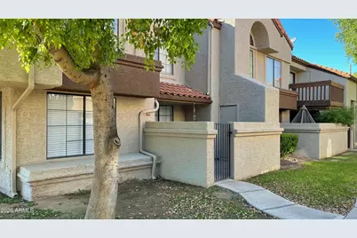 839 S Westwood -- #178, Mesa, AZ 85210 - Photo 1