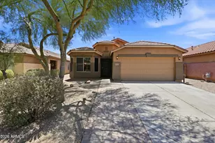 2893 W Jasper Butte Dr, San Tan Valley, AZ 85144 - Photo 1