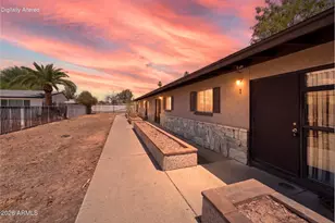26 W 6th Pl, Mesa, AZ 85201 - Photo 1