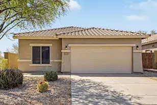 40602 N Apollo Way, Anthem, AZ 85086 - Photo 1