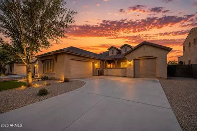 3250 S Nash Way, Chandler, AZ 85286 - Photo 1