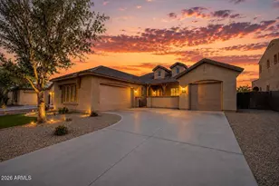 3250 S Nash Way, Chandler, AZ 85286 - Photo 1