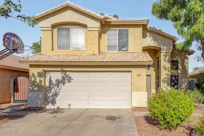 101 N Del Pueblo Place, Chandler, AZ 85226 - Photo 1