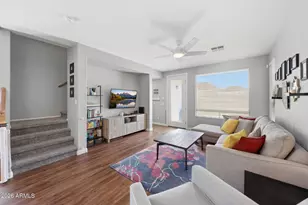 7413 S 19th St, Phoenix, AZ 85042 - Photo 1