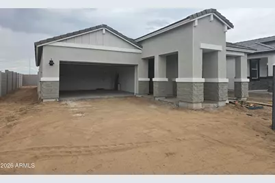 12572 W Locust Lane, Avondale, AZ 85323 - Photo 1