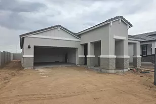 12572 W Locust Ln, Avondale, AZ 85323 - Photo 1
